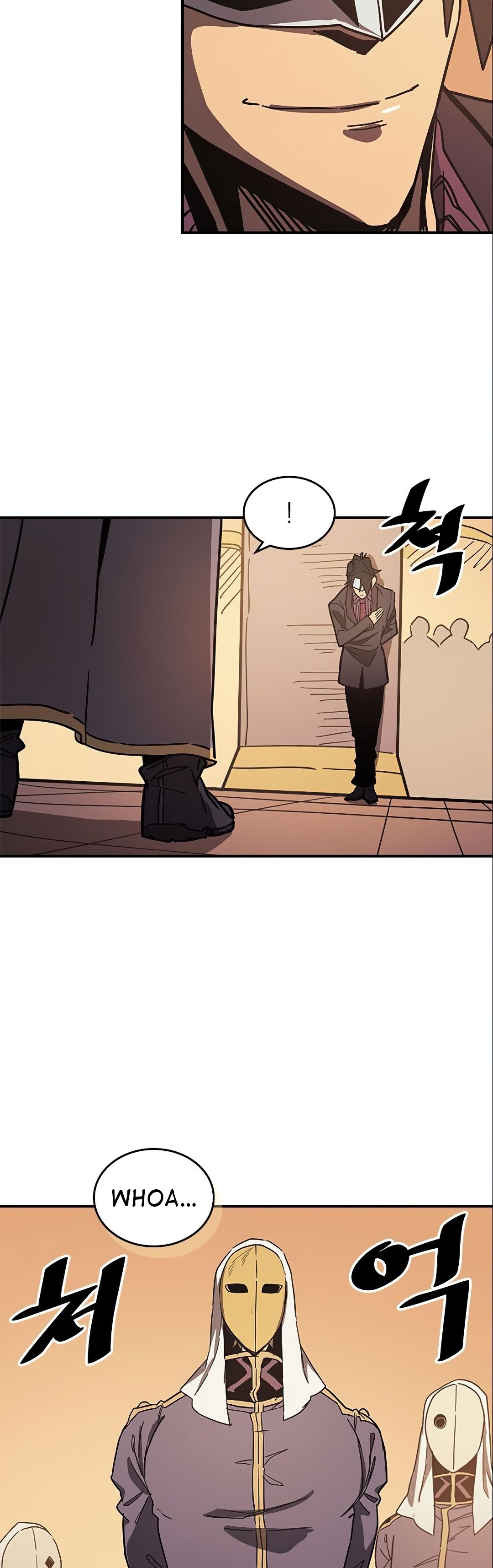 Page 37 of Chapter 119