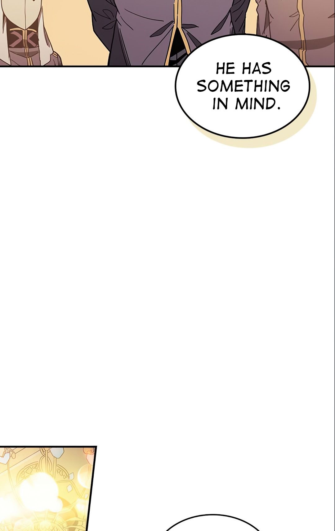 Page 38 of Chapter 119