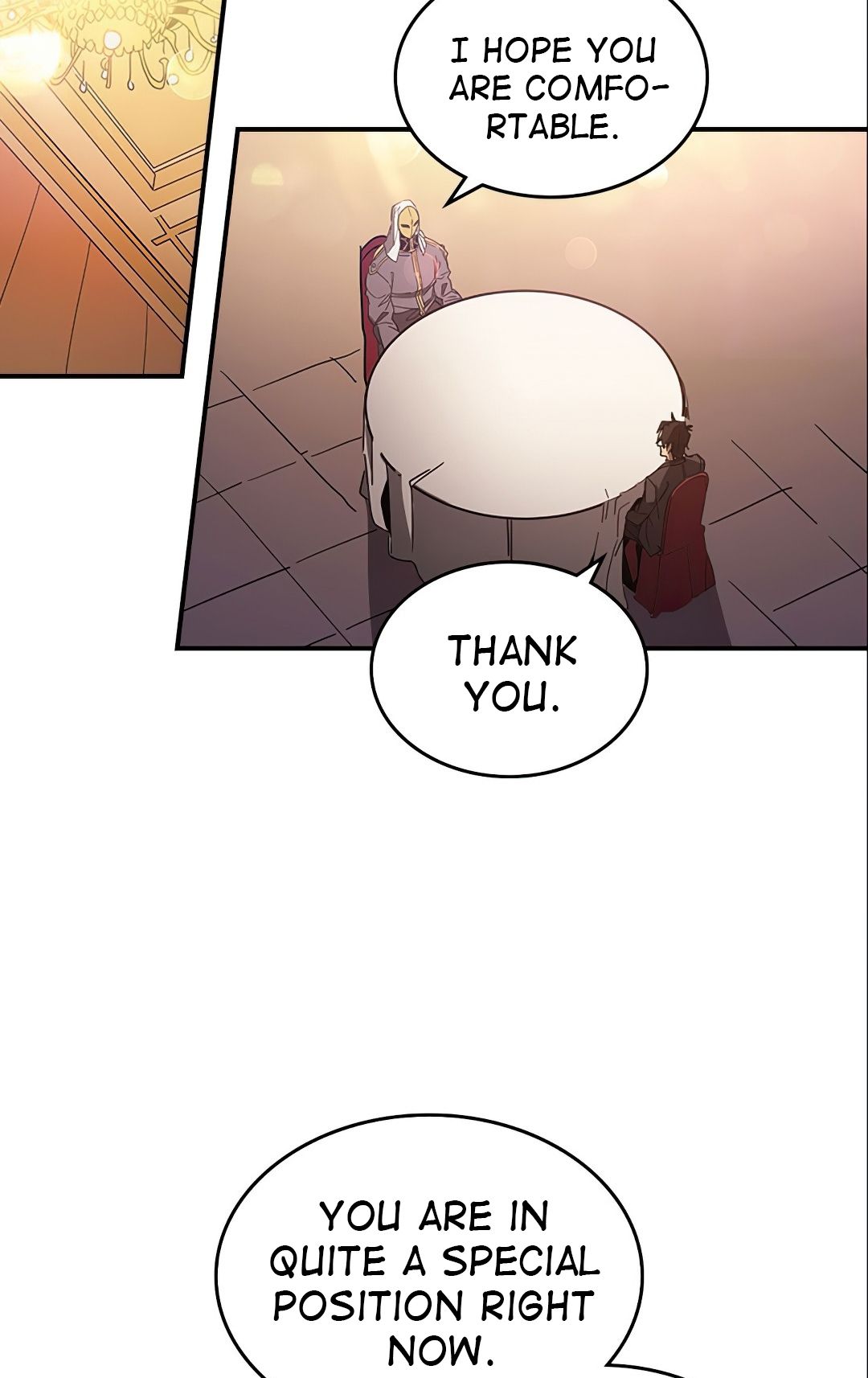 Page 39 of Chapter 119