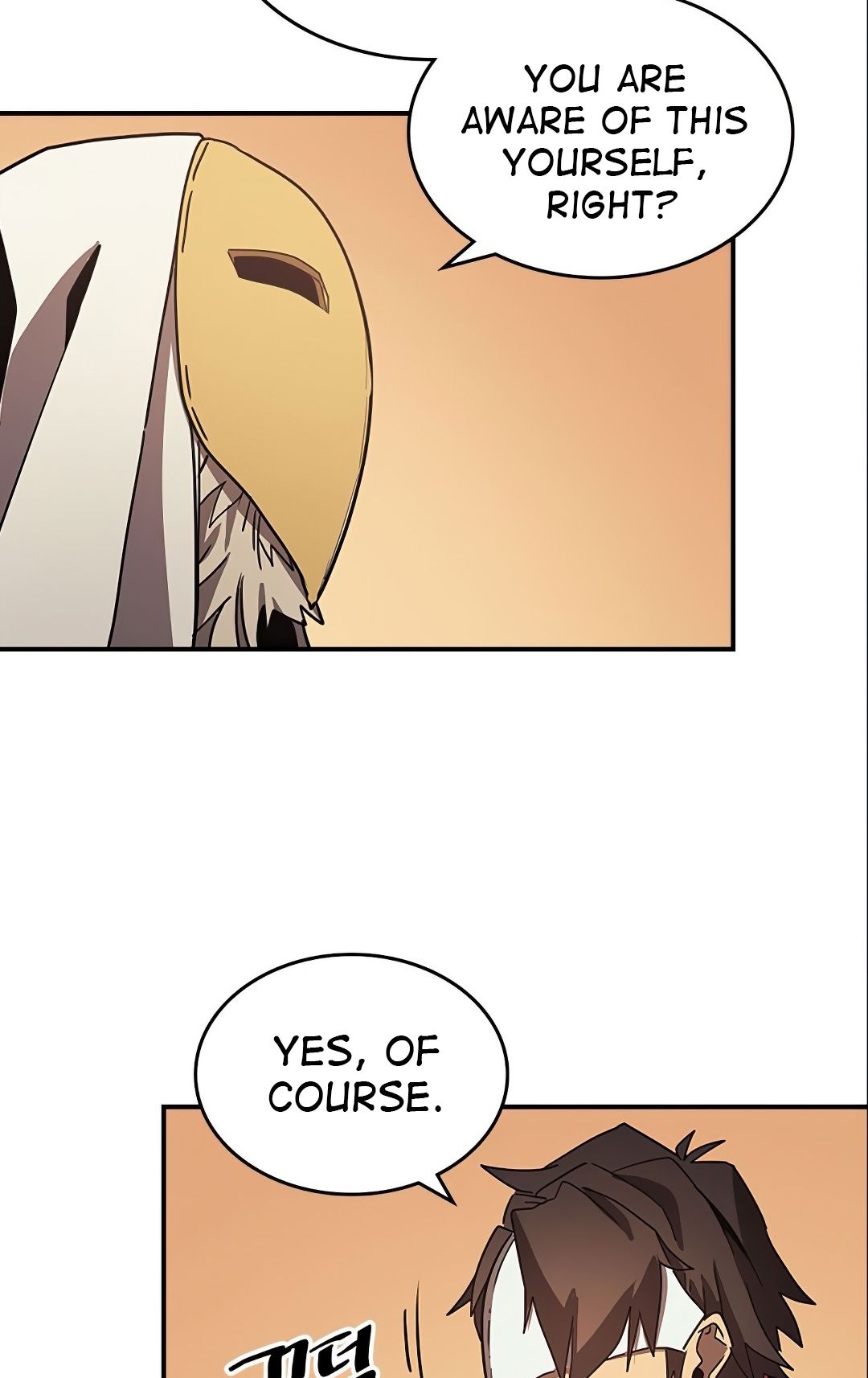 Page 40 of Chapter 119