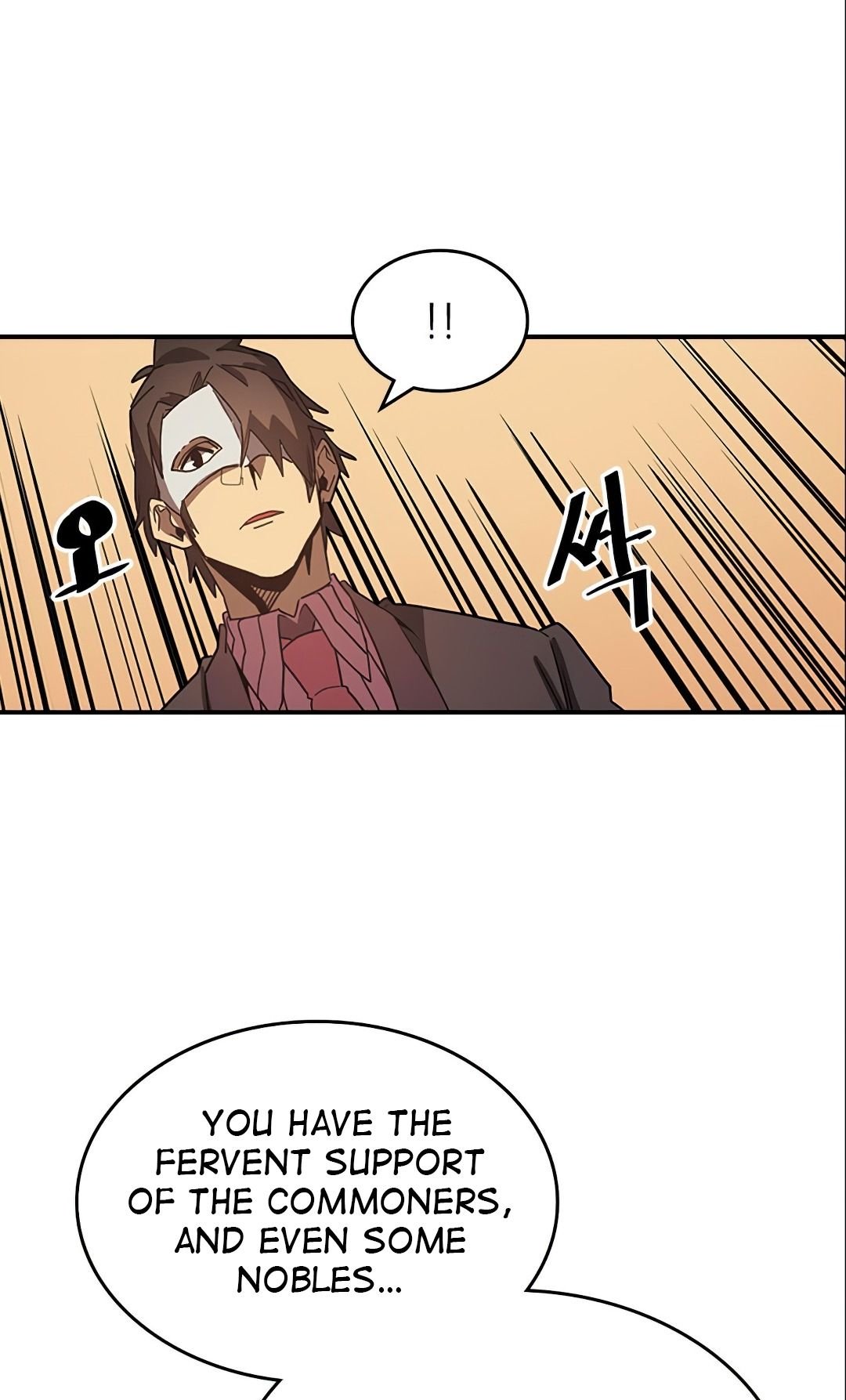 Page 44 of Chapter 119