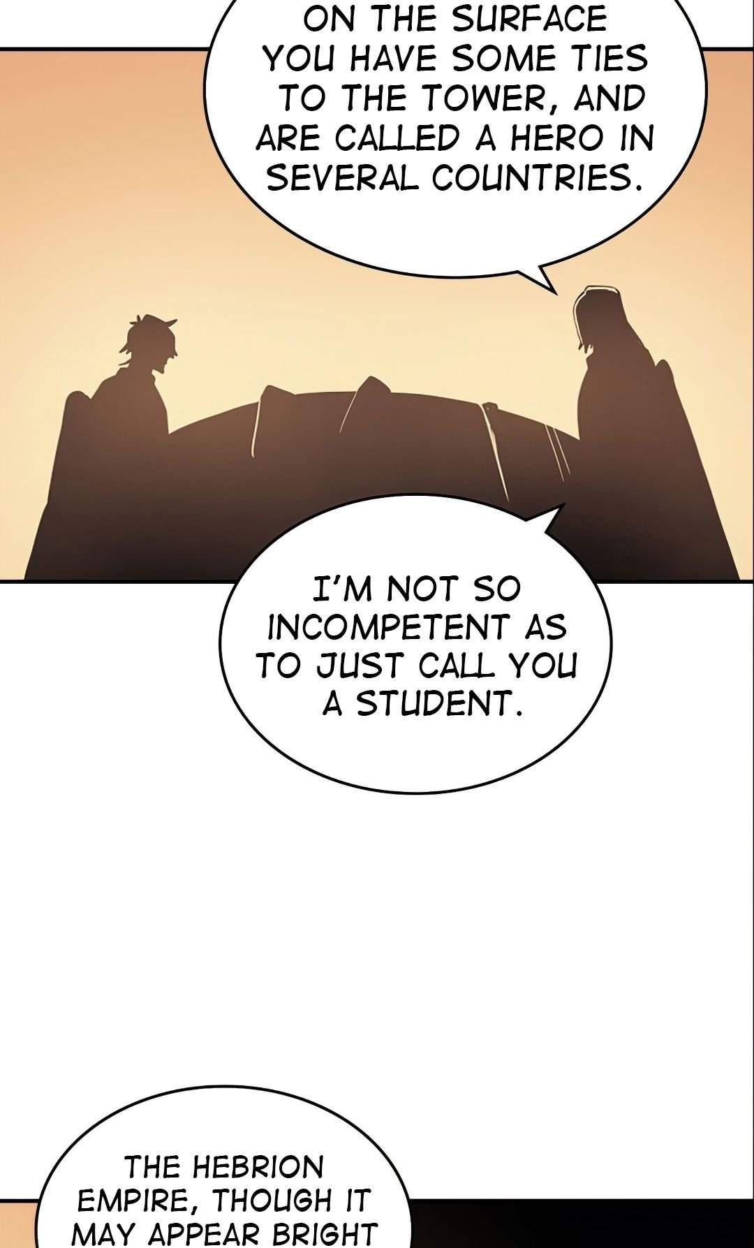 Page 45 of Chapter 119