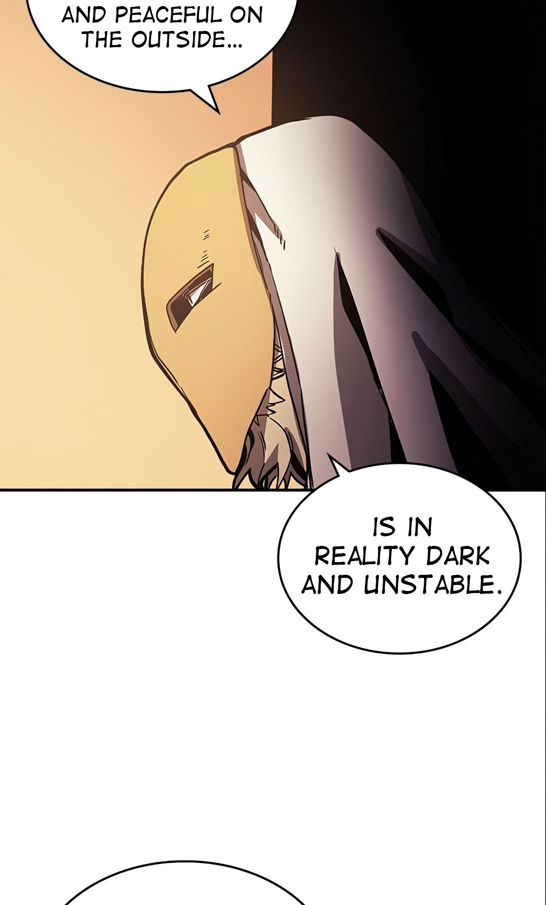 Page 46 of Chapter 119