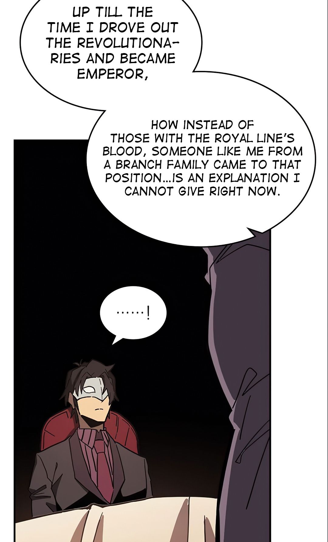 Page 47 of Chapter 119