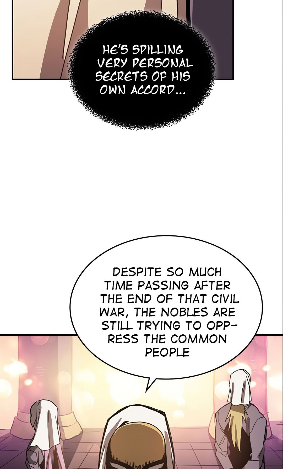 Page 48 of Chapter 119