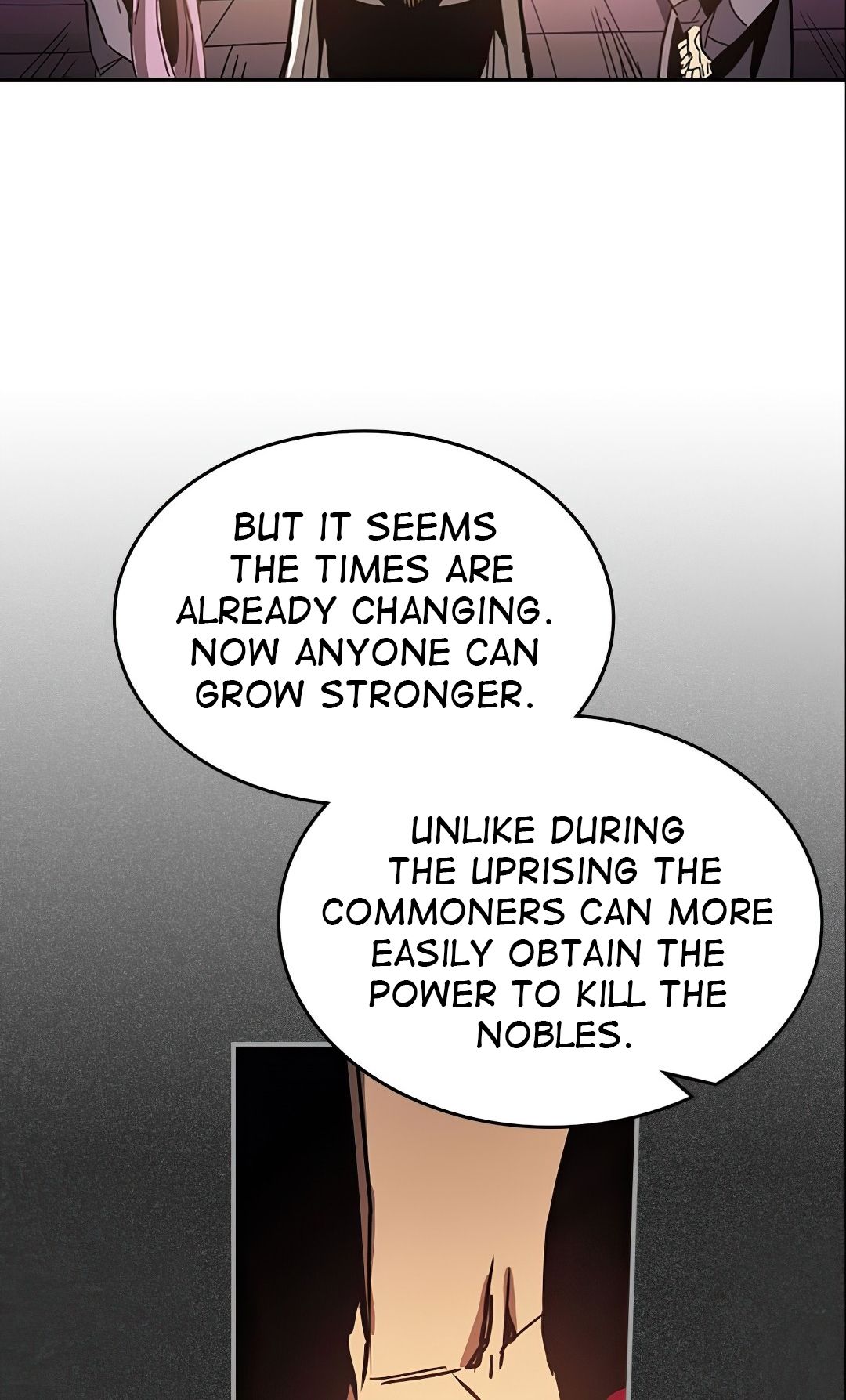 Page 49 of Chapter 119