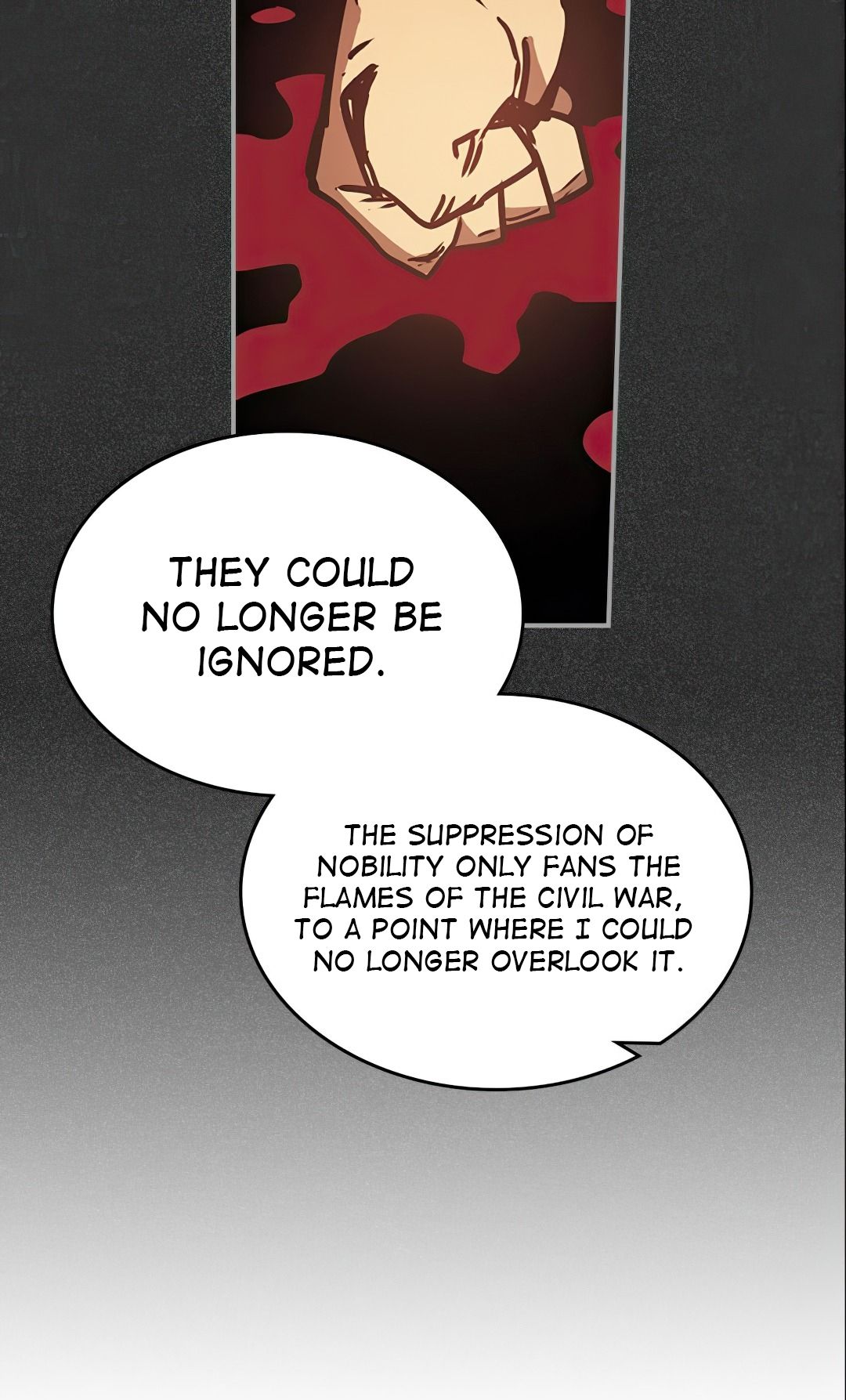 Page 50 of Chapter 119