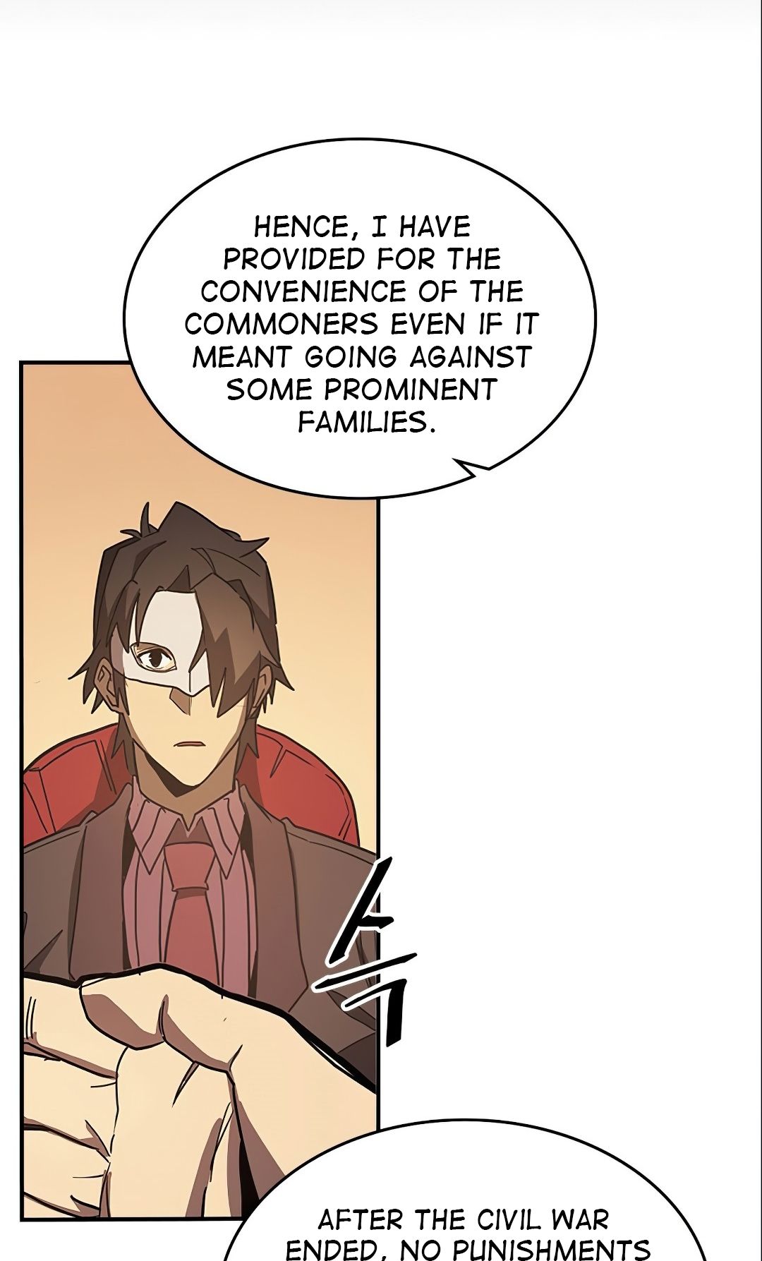 Page 51 of Chapter 119