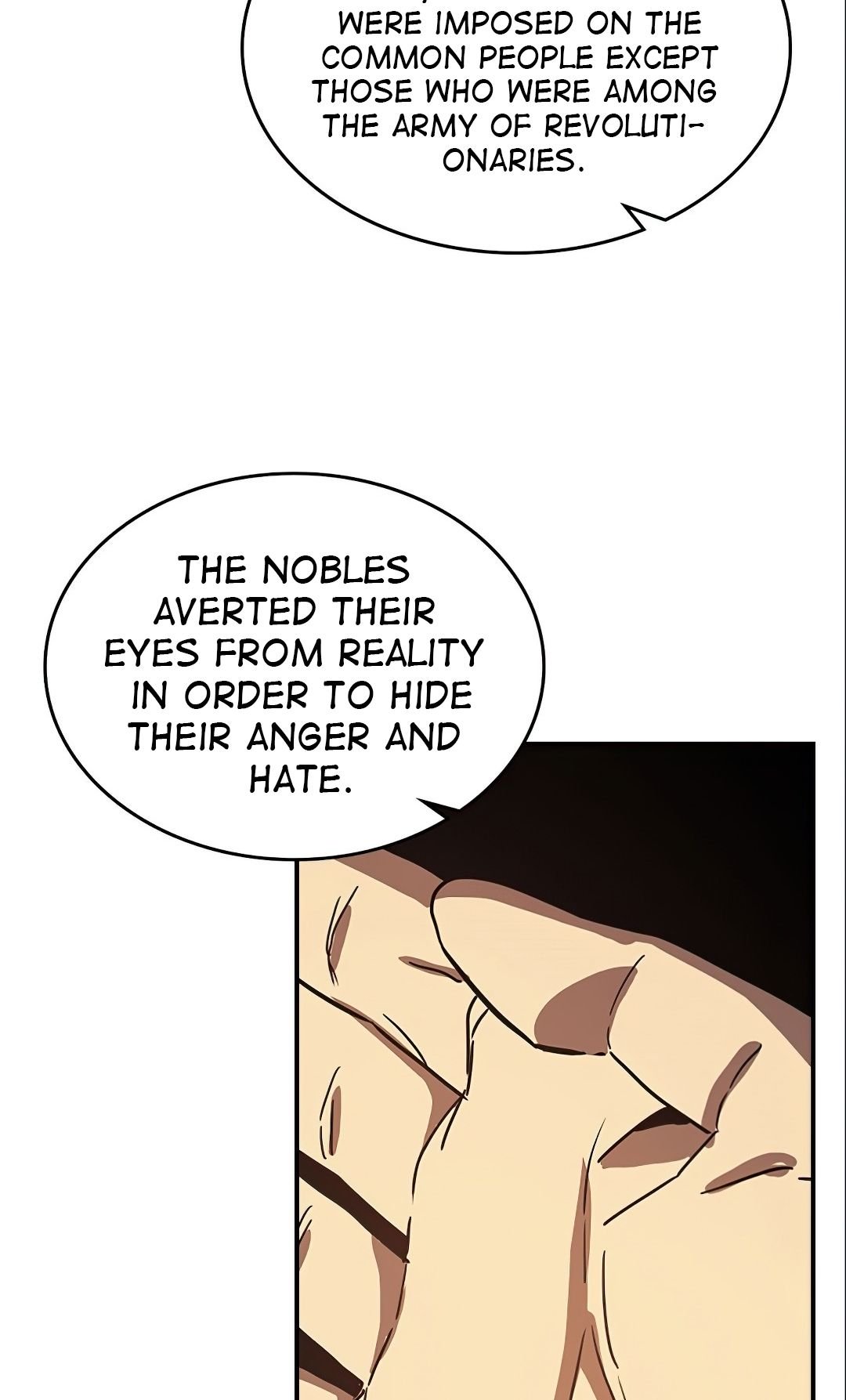 Page 52 of Chapter 119