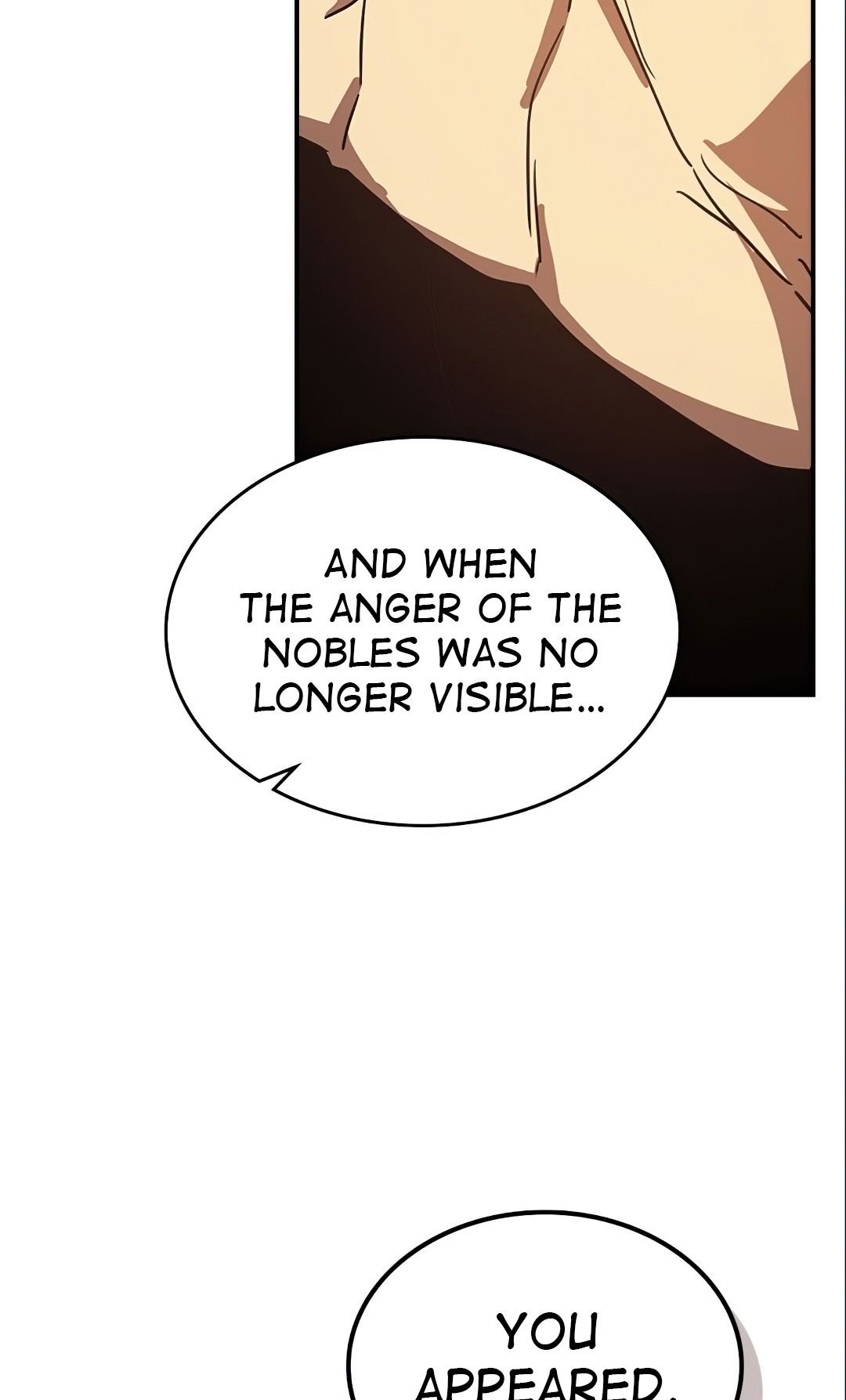 Page 53 of Chapter 119