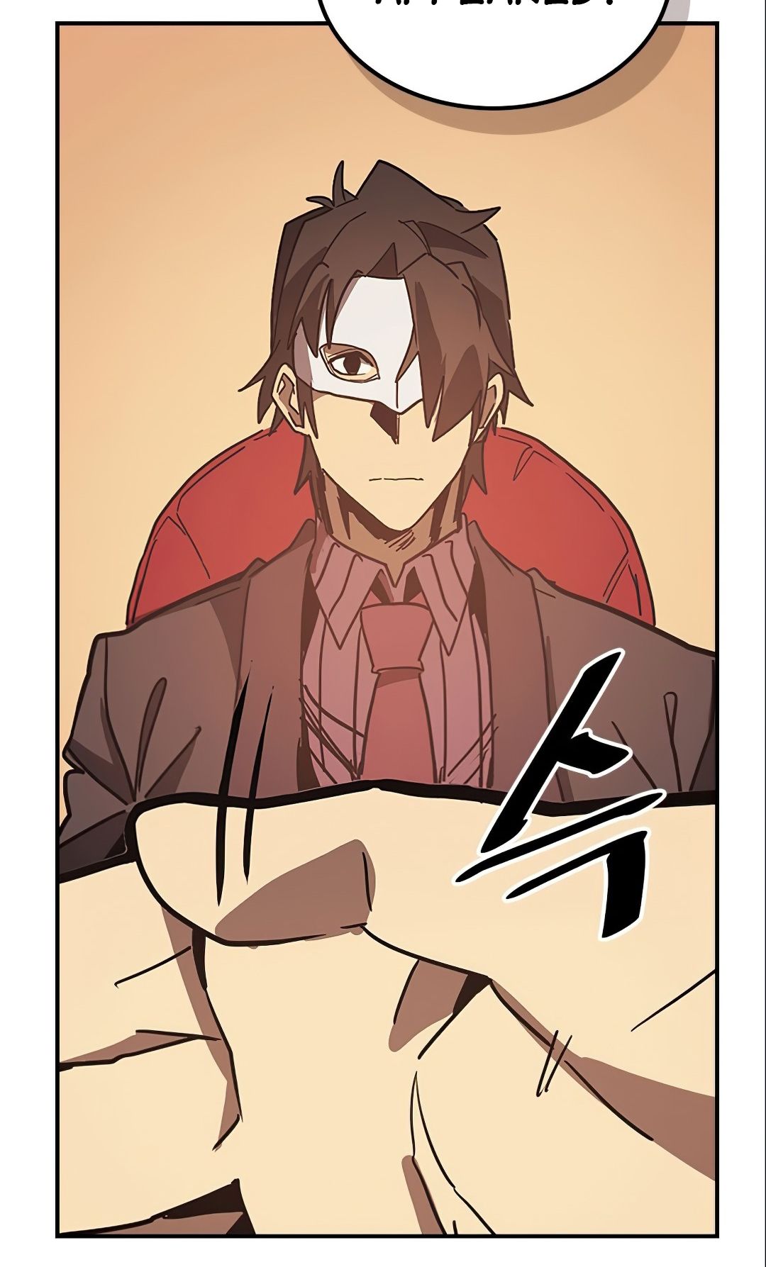 Page 54 of Chapter 119