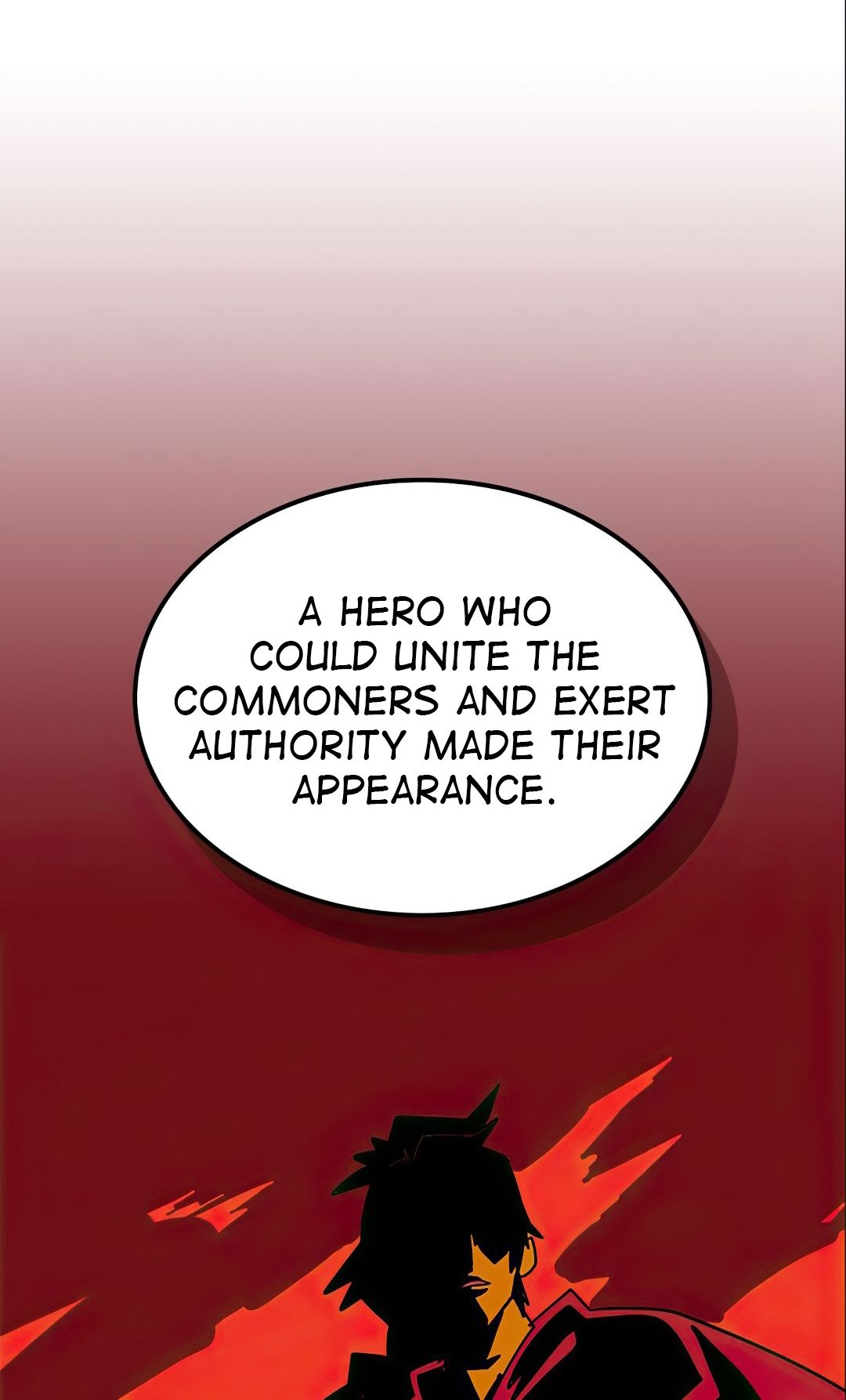 Page 55 of Chapter 119