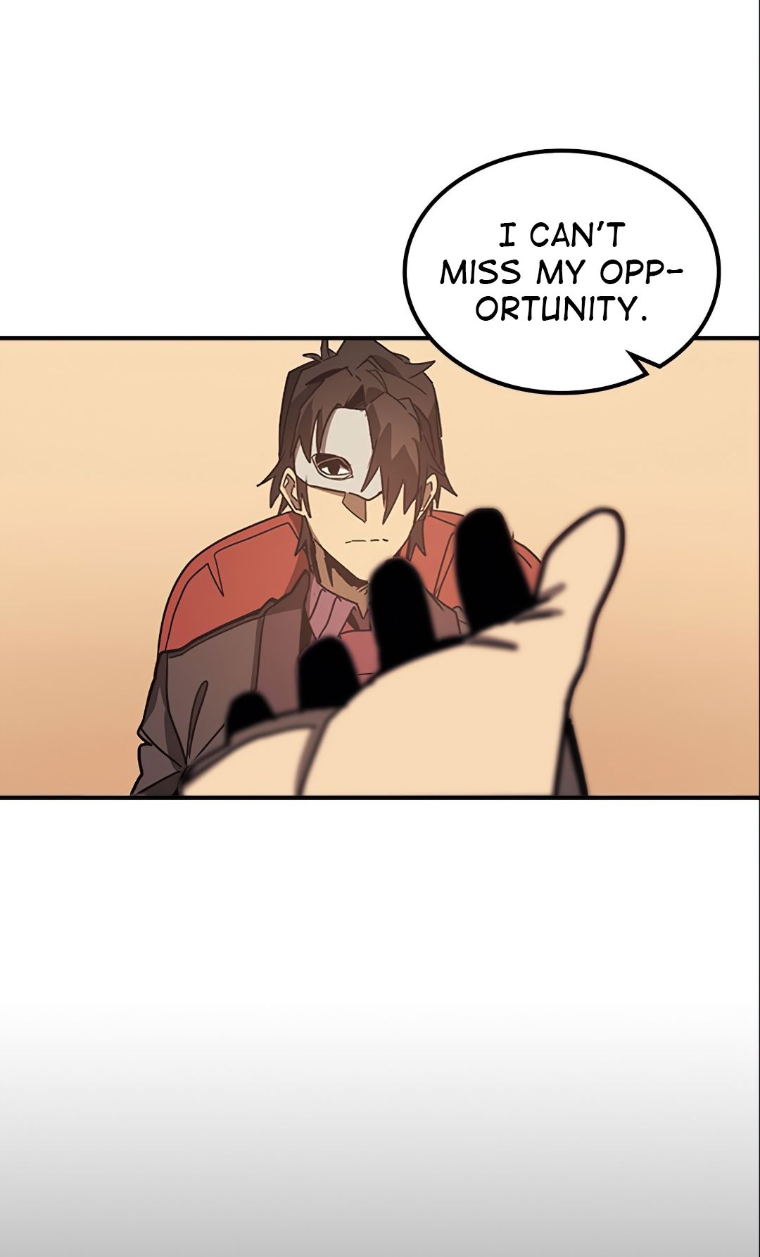 Page 58 of Chapter 119