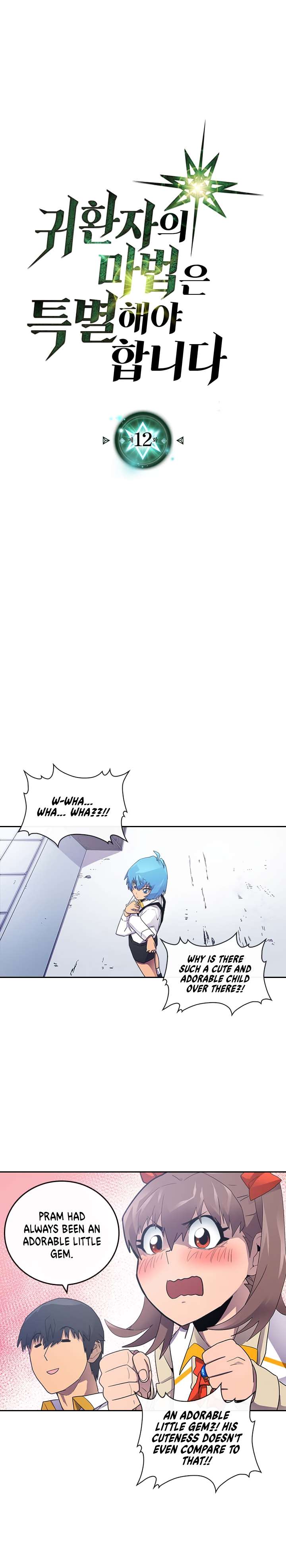 Page 2 of Chapter 12
