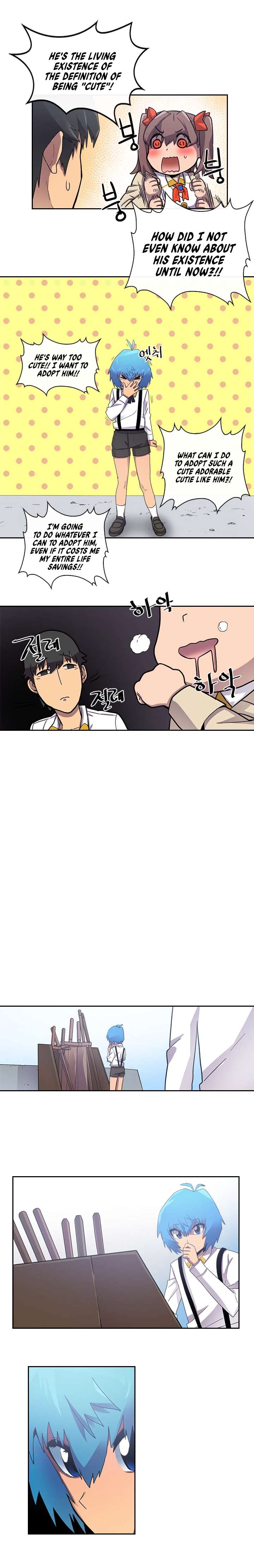 Page 3 of Chapter 12