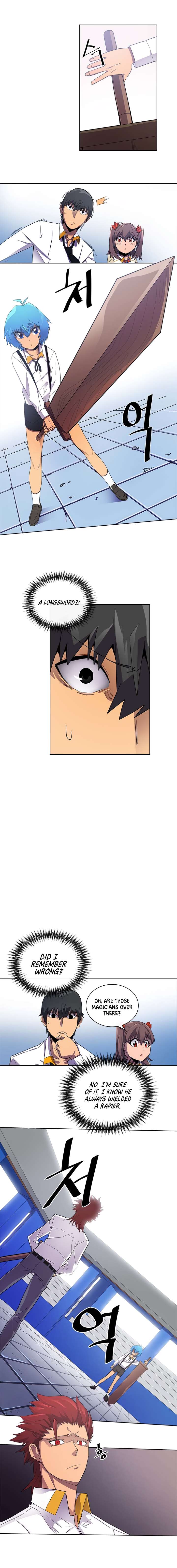 Page 4 of Chapter 12