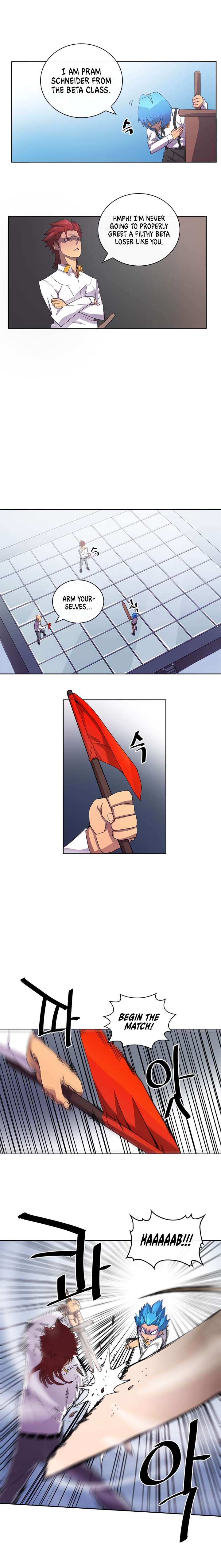 Page 5 of Chapter 12