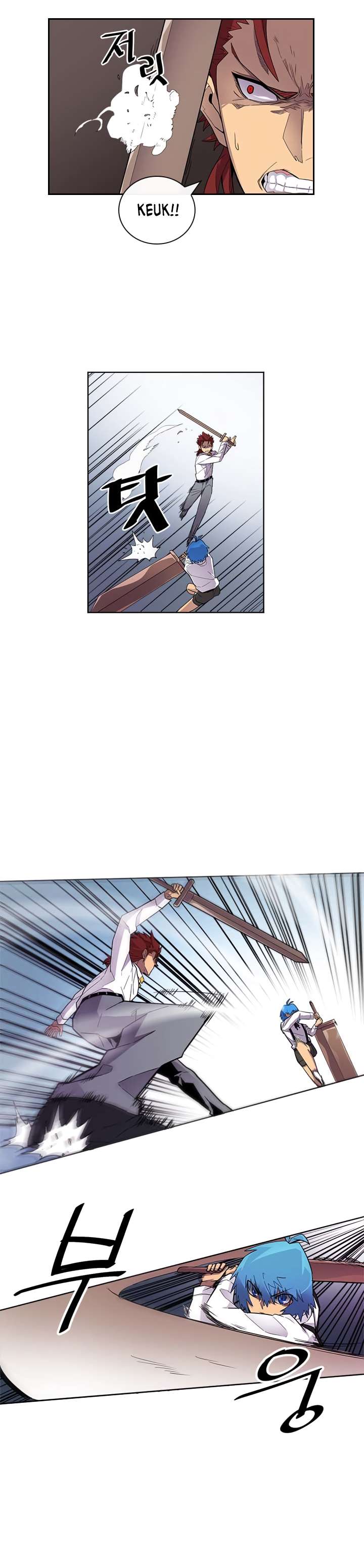Page 6 of Chapter 12