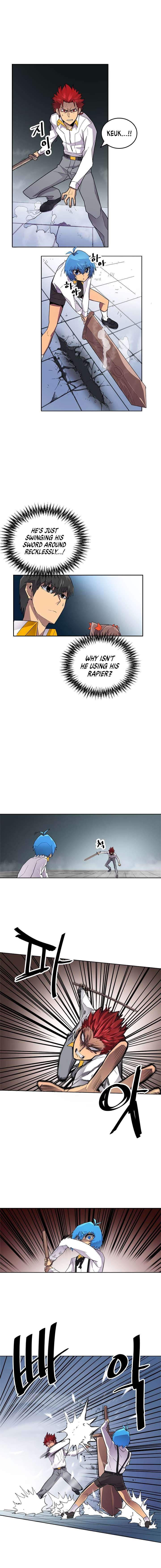 Page 8 of Chapter 12