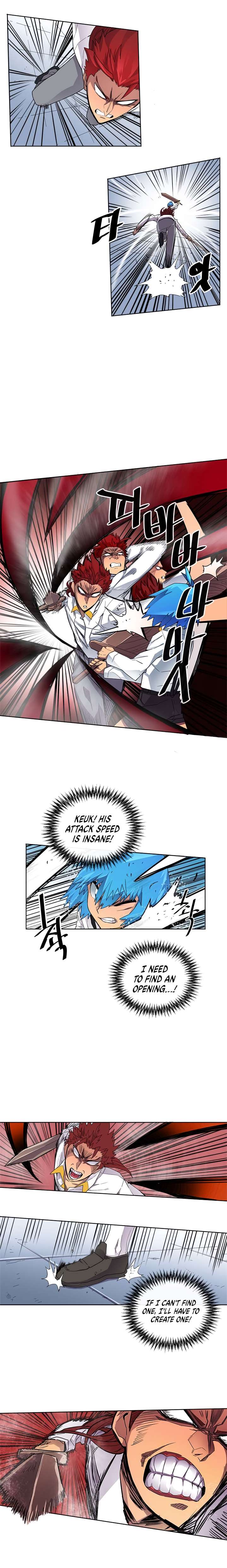 Page 9 of Chapter 12