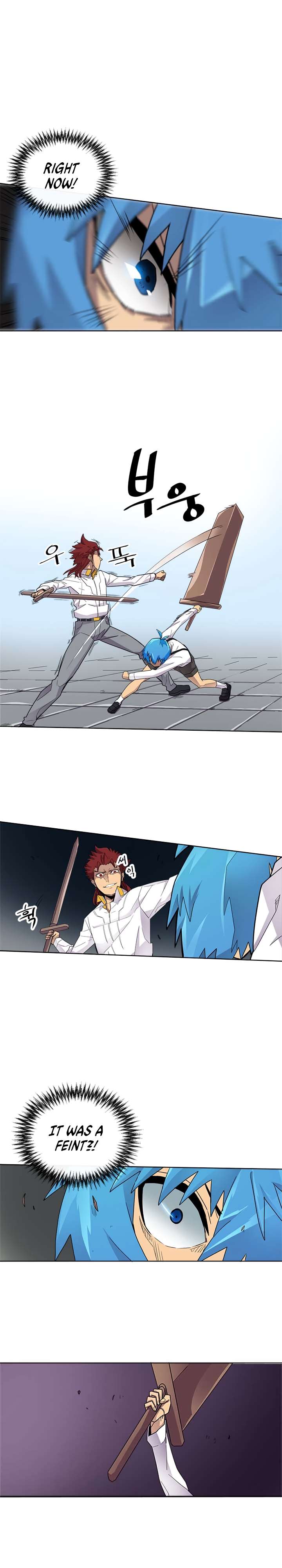 Page 10 of Chapter 12