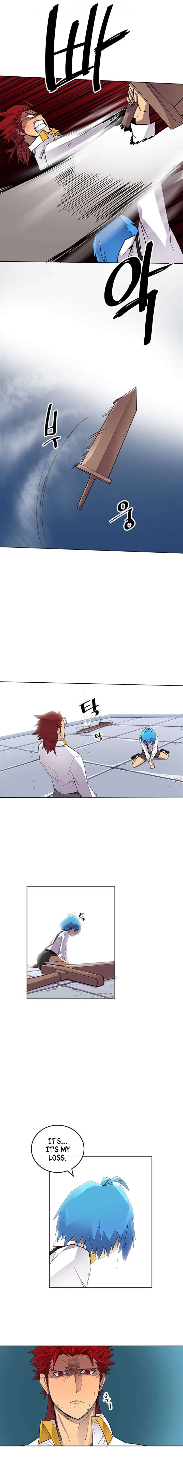 Page 11 of Chapter 12