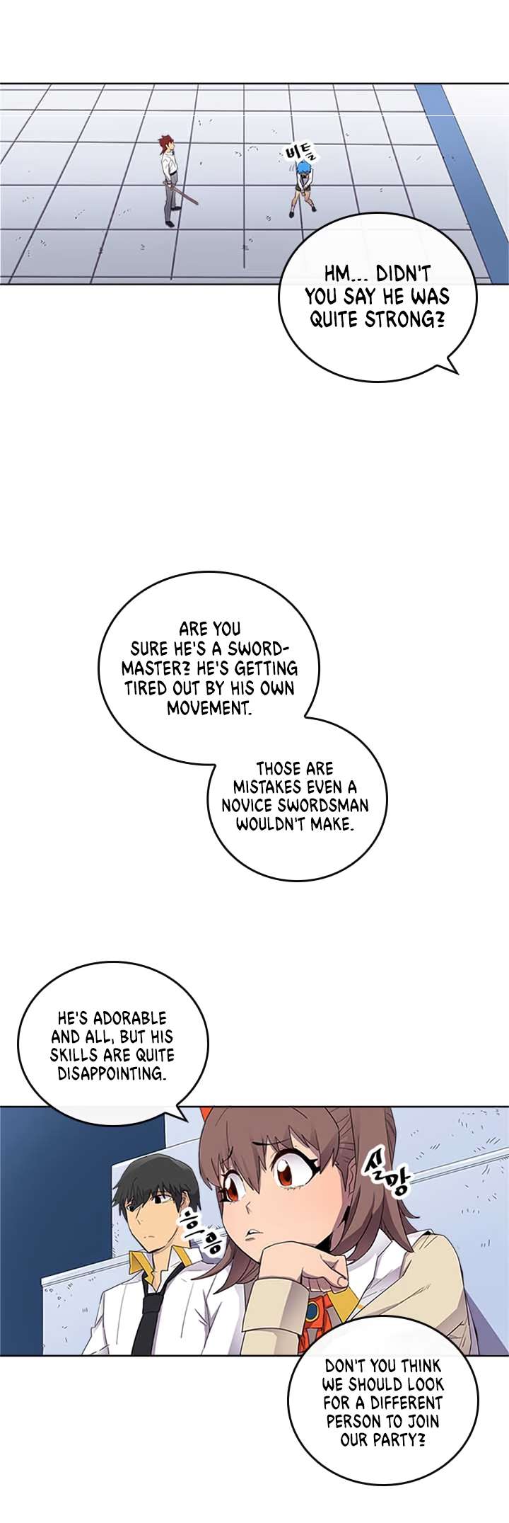 Page 12 of Chapter 12