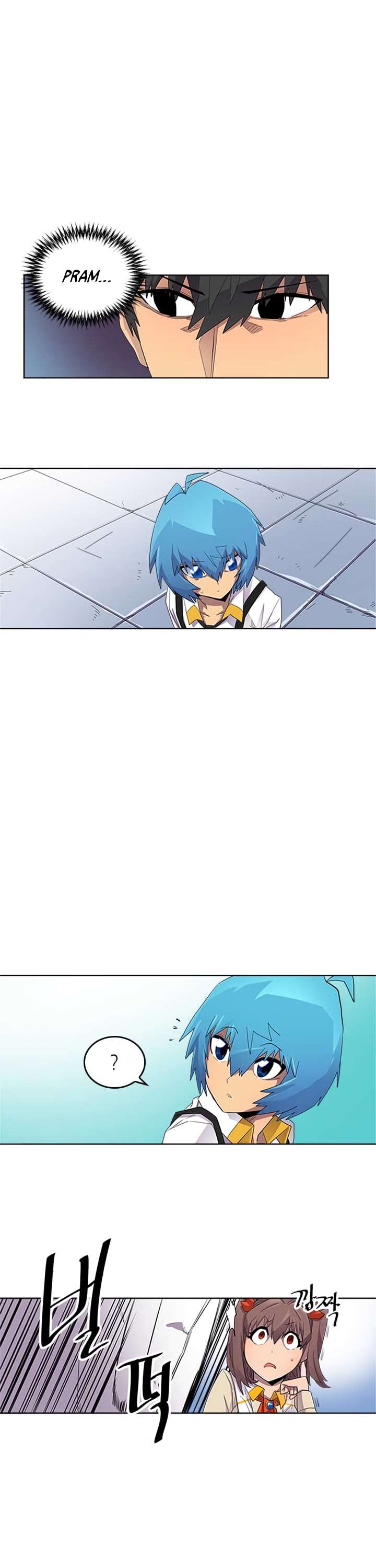 Page 13 of Chapter 12