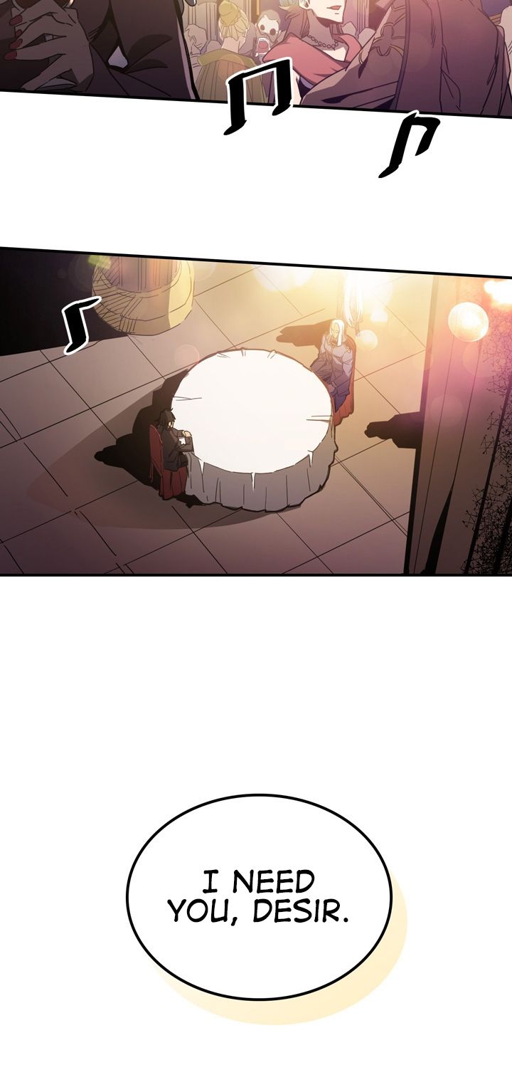 Page 3 of Chapter 120
