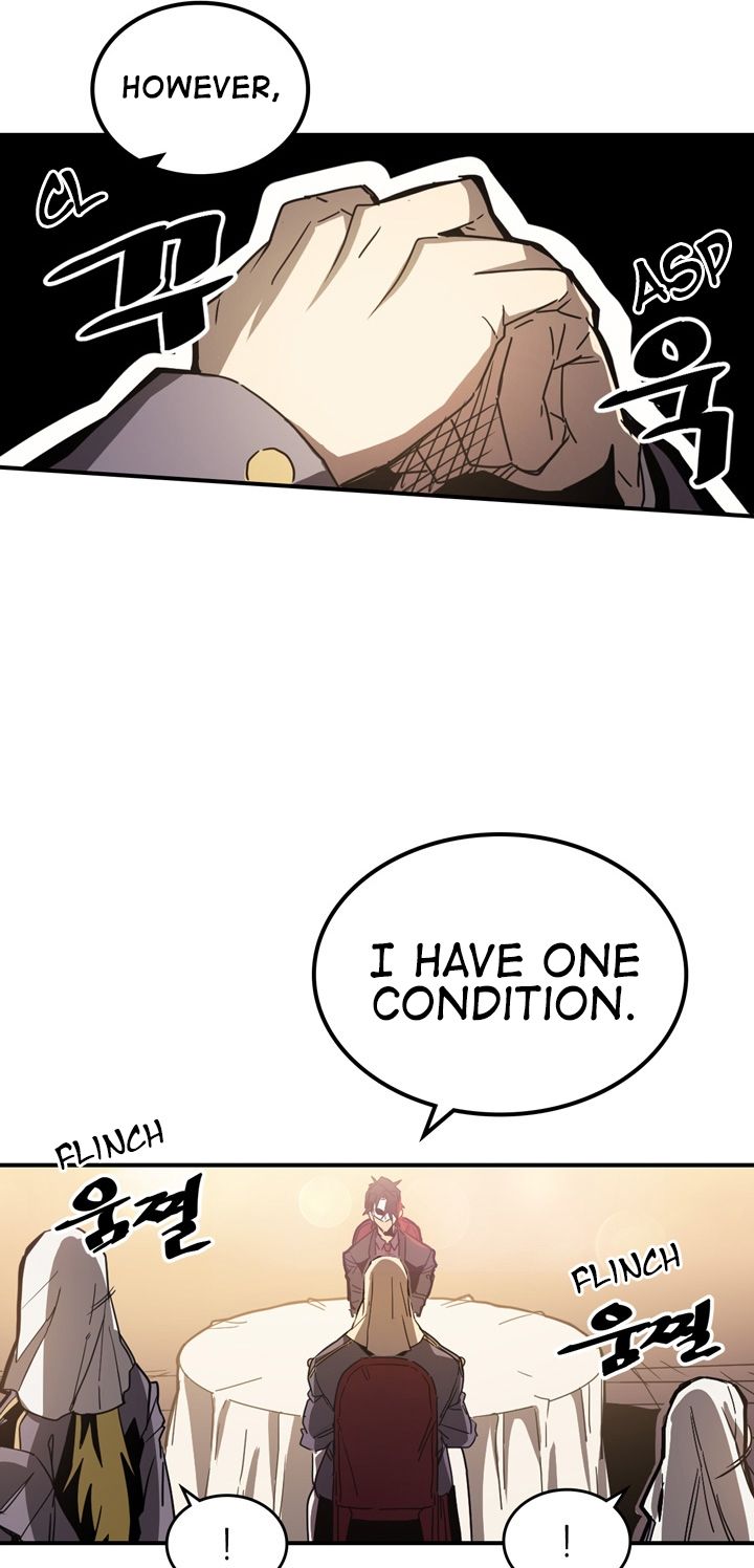 Page 5 of Chapter 120