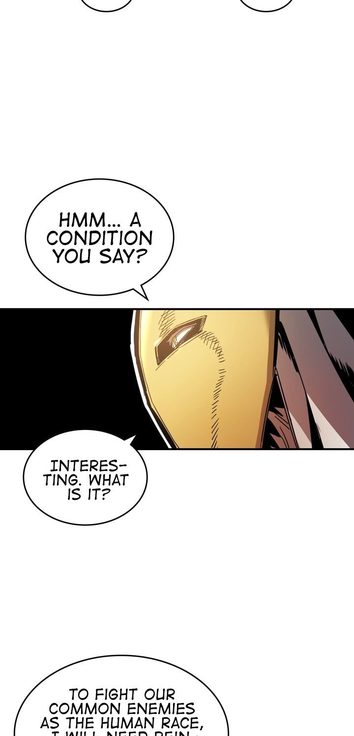 Page 6 of Chapter 120