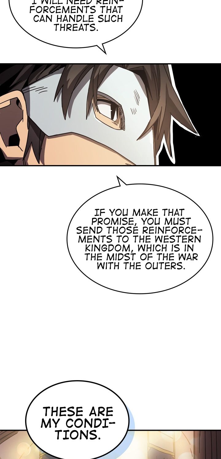 Page 7 of Chapter 120