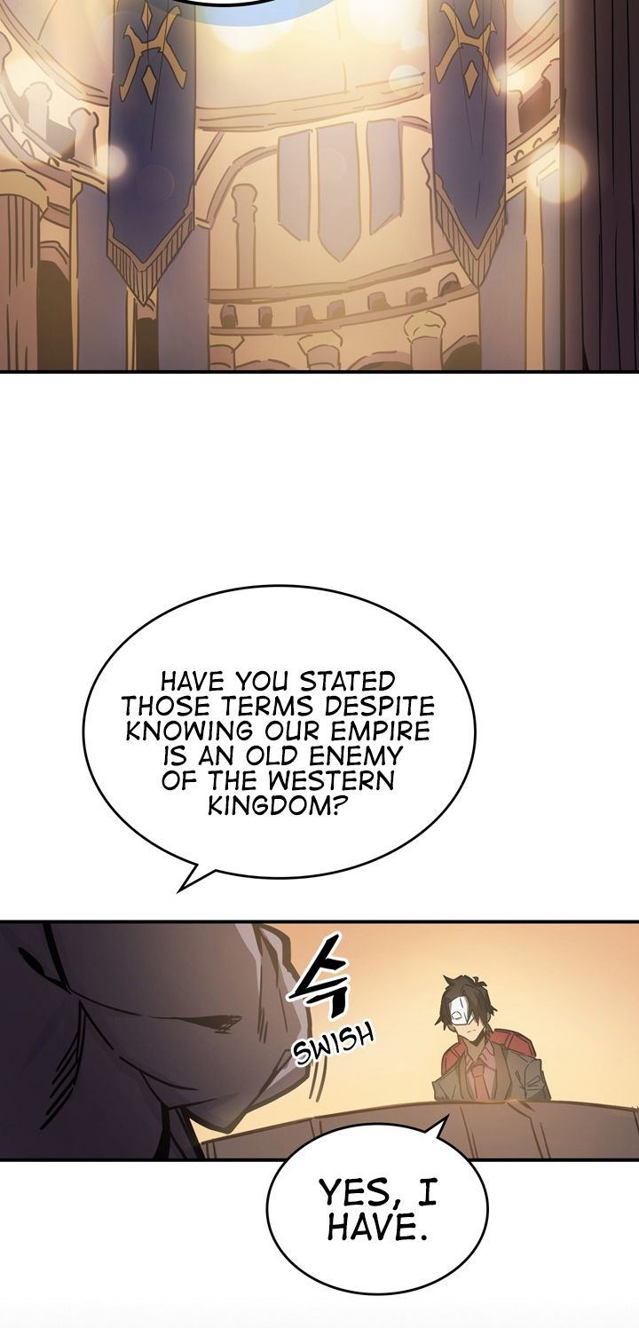 Page 8 of Chapter 120