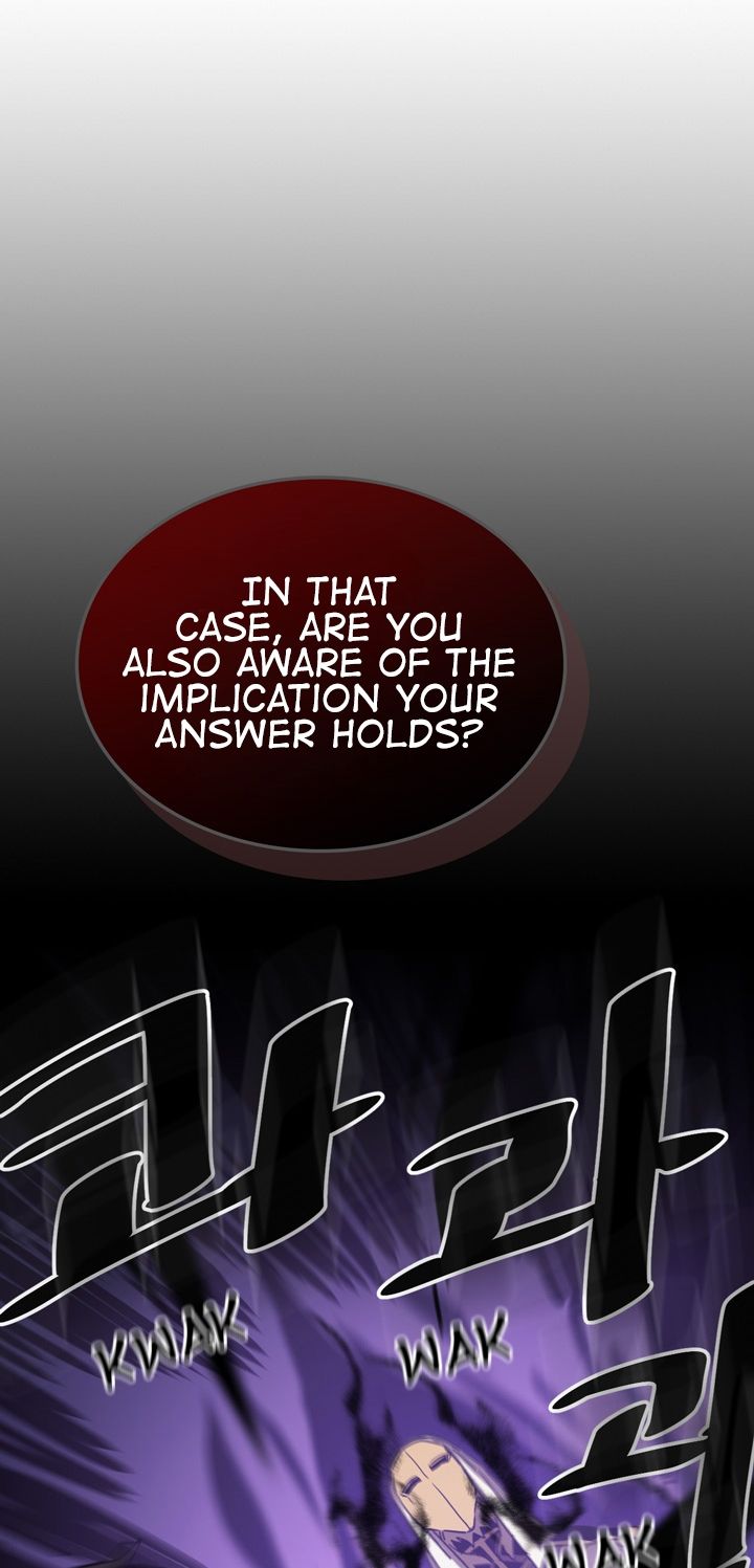 Page 9 of Chapter 120