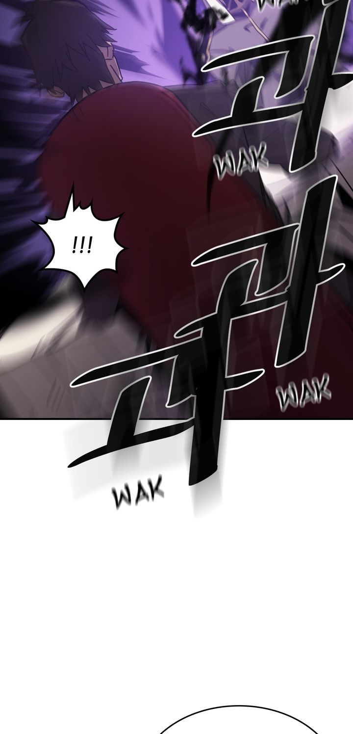 Page 10 of Chapter 120