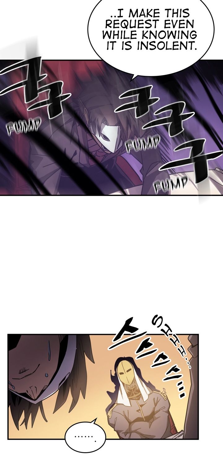 Page 11 of Chapter 120