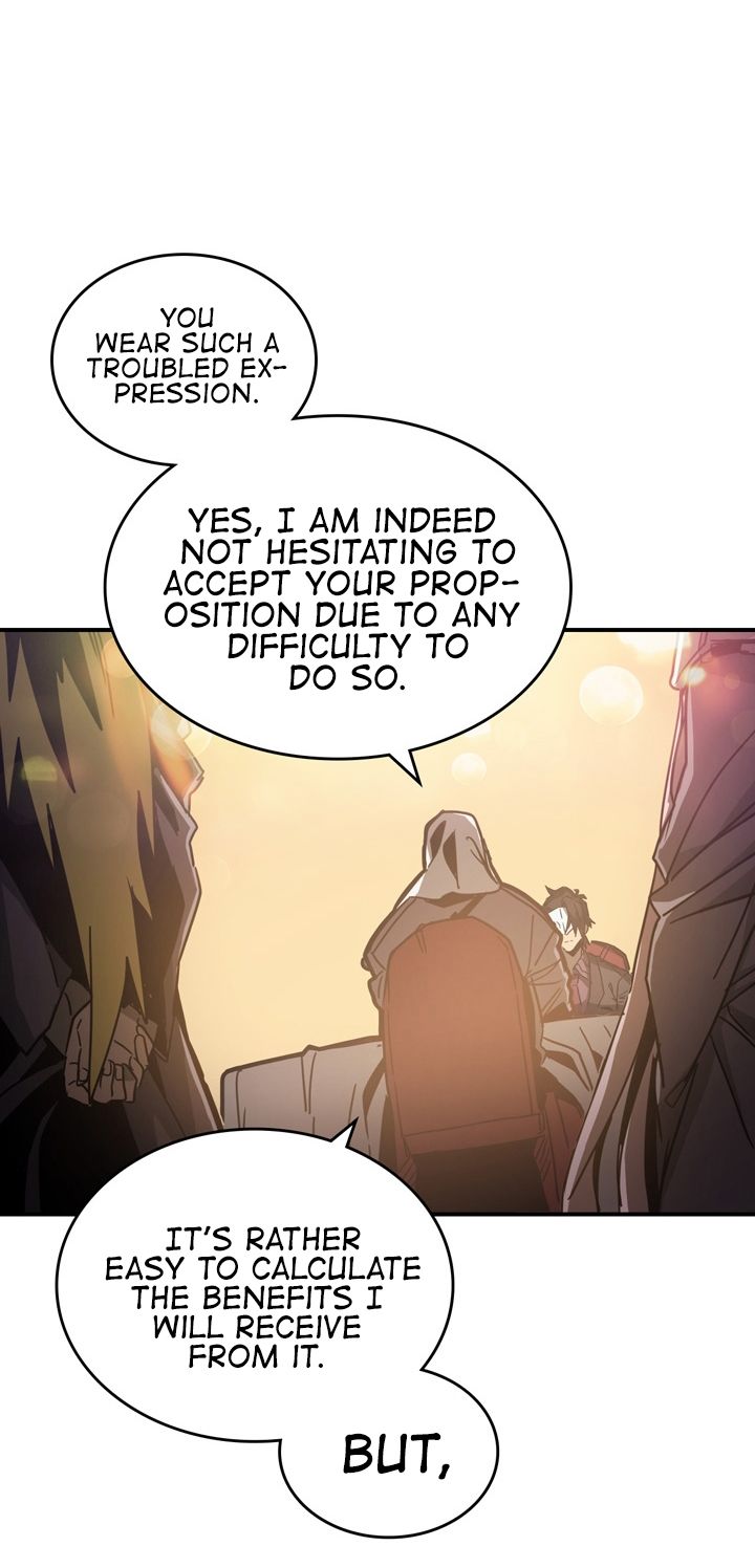 Page 14 of Chapter 120