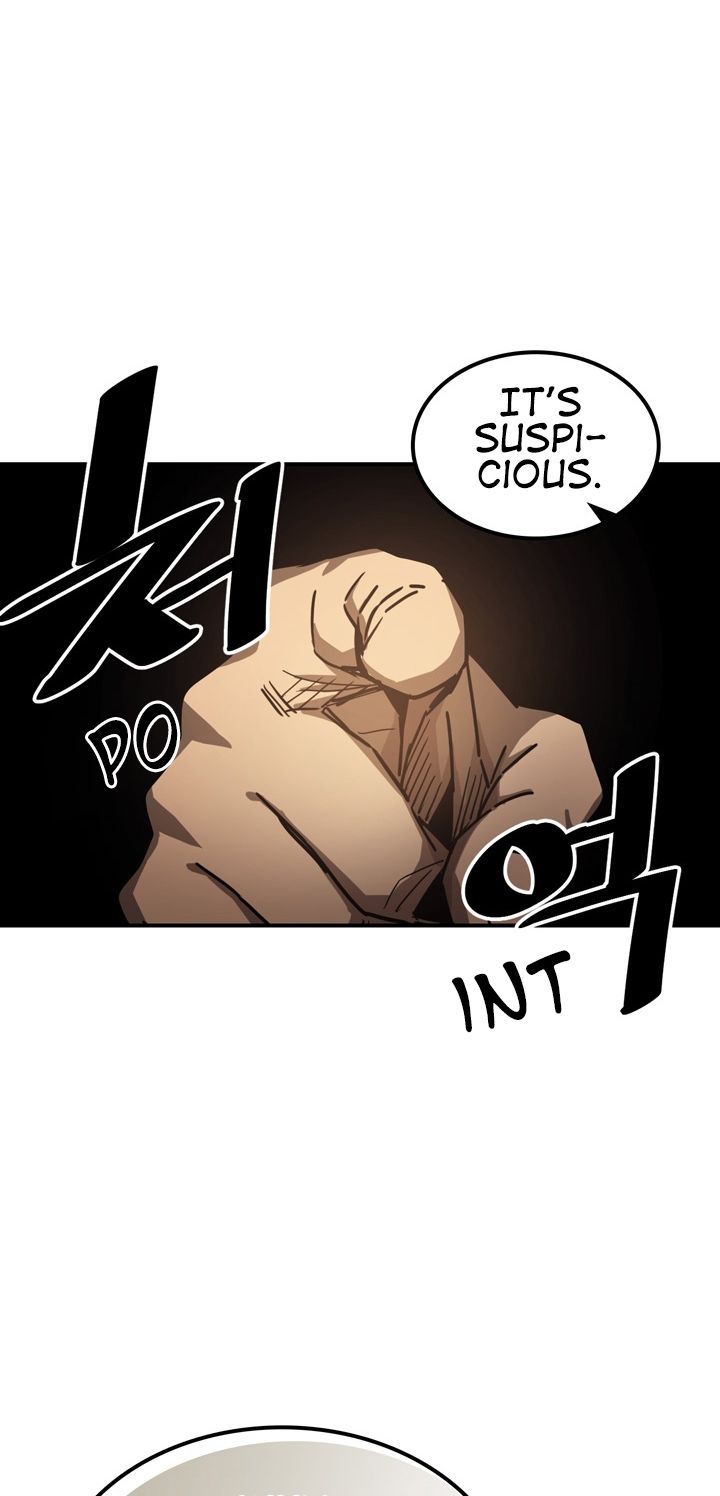 Page 15 of Chapter 120