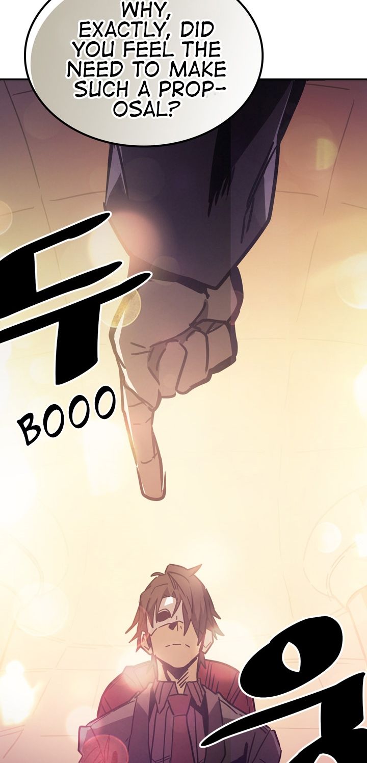 Page 16 of Chapter 120