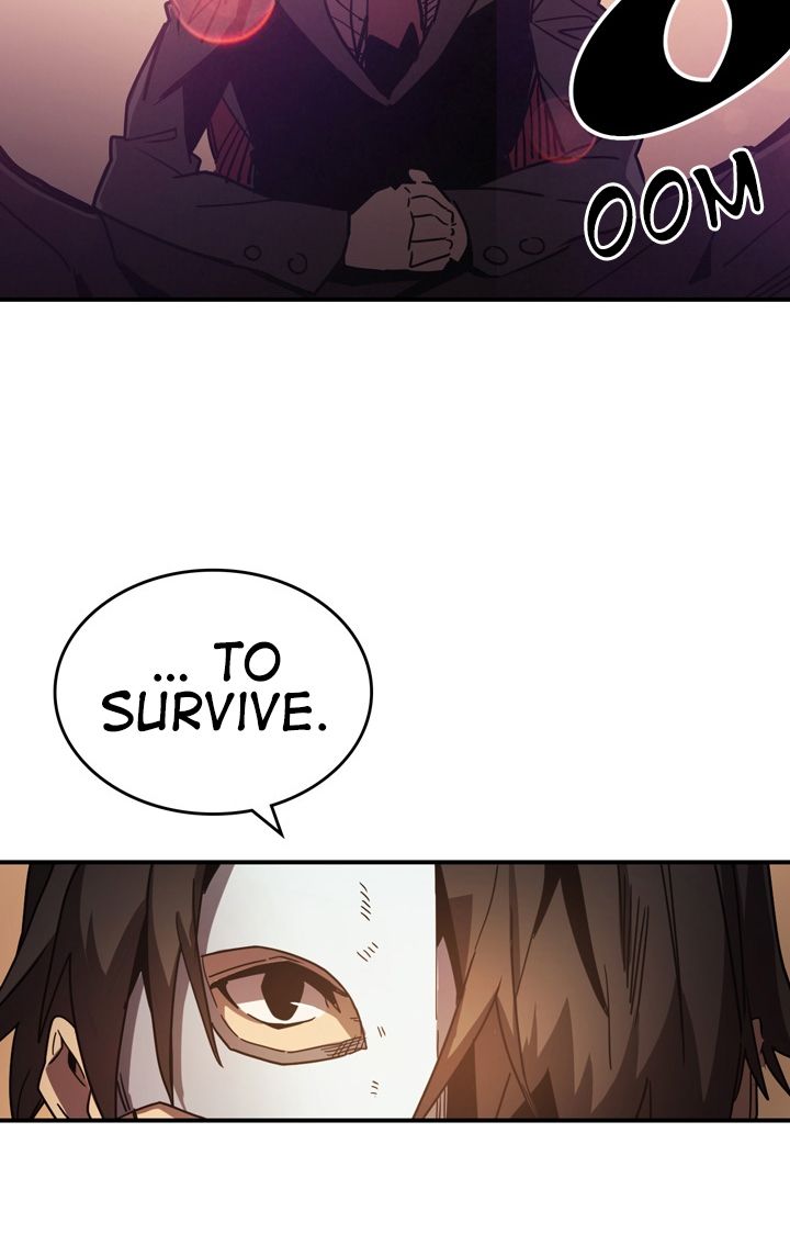 Page 17 of Chapter 120