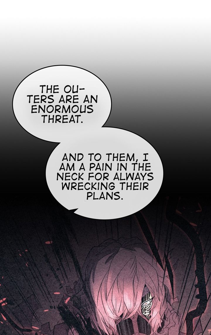 Page 18 of Chapter 120