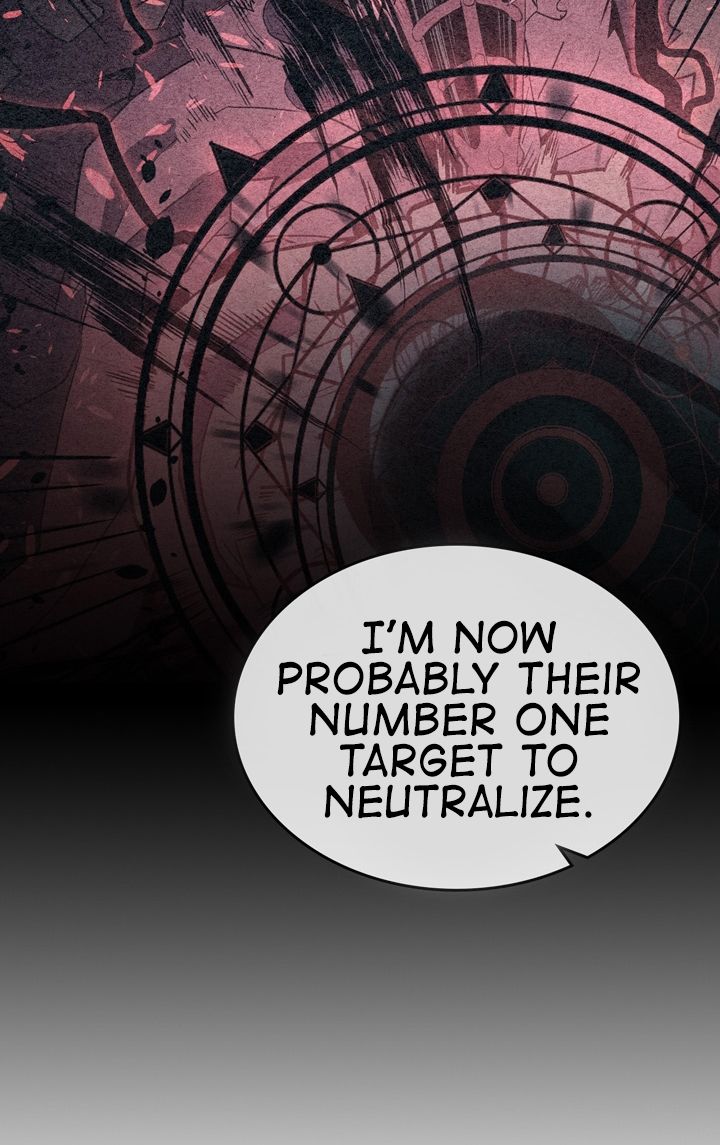 Page 19 of Chapter 120