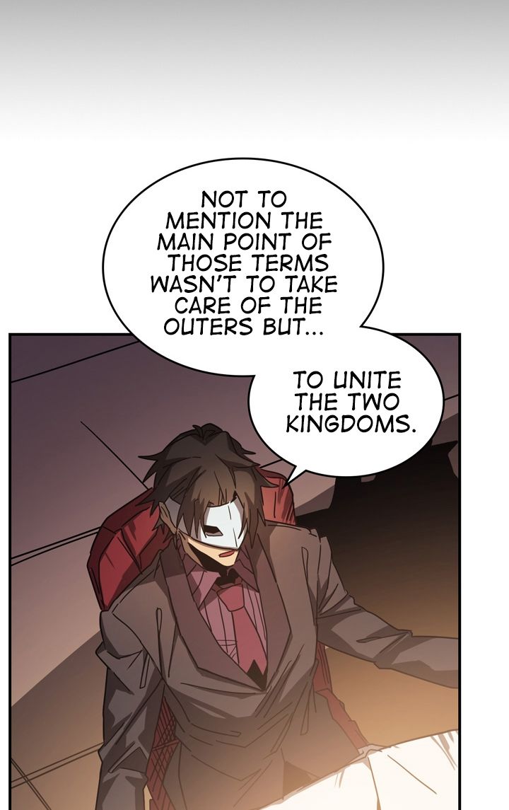 Page 20 of Chapter 120