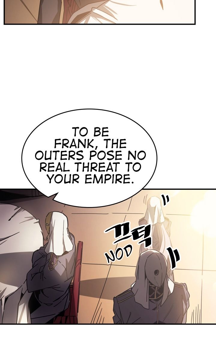 Page 21 of Chapter 120