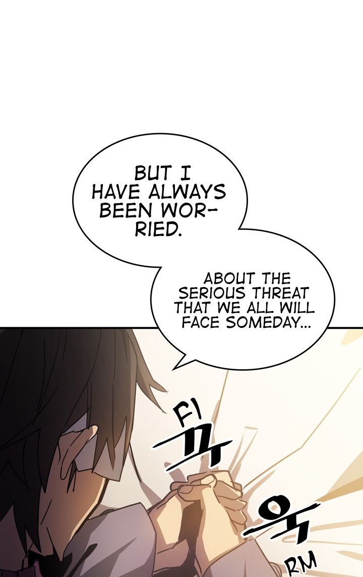 Page 22 of Chapter 120