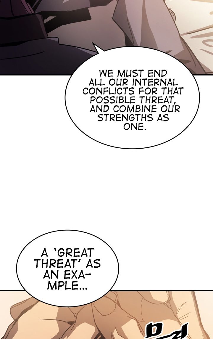 Page 23 of Chapter 120