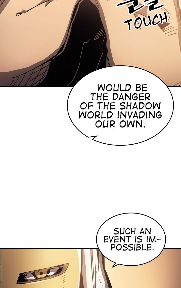 Page 24 of Chapter 120