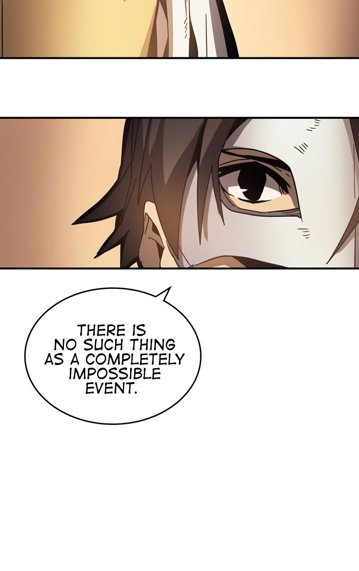 Page 25 of Chapter 120