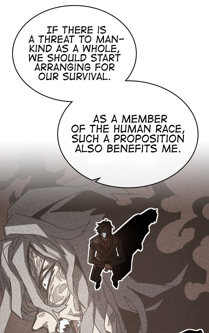 Page 26 of Chapter 120