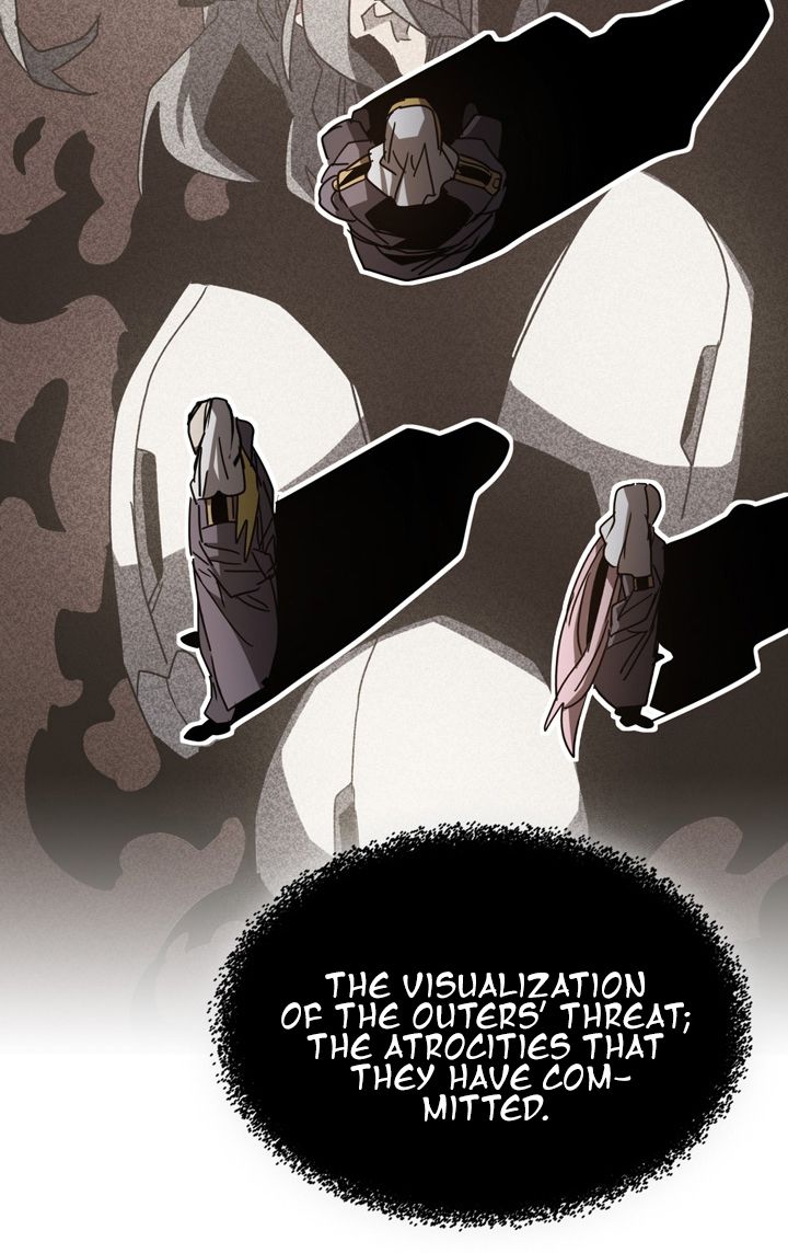 Page 27 of Chapter 120